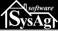 SysAg software Prokopova 15 301 00 Plzeň sysag@sysag.cz +420 377 22 60 71 Představení služeb Platné k 23.9.