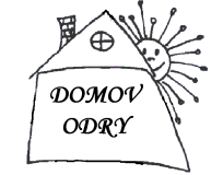 Domov Odry, příspěvková organizace, Hranická 56, Odry, 742 35 Tel.: 556 730 133, www.ddodry.