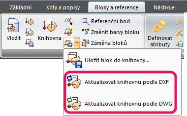 Obr. Dialogové okno Nastavení parametrů popisu a značení skladby překladů.