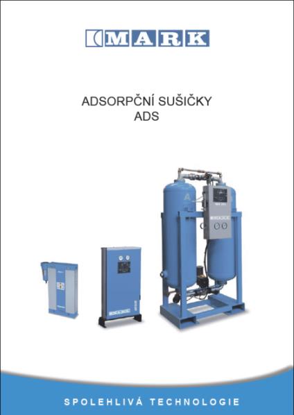 Prospekty MARK ADS FOD AIRnet LogiDrain formát A4, 8 stran obj.č. VSK-09005 11 Kč / 11 kreditů formát A4, 4 strany obj.č. VSK-10004 8 Kč / 8 kreditů formát A4, 20 stran obj.