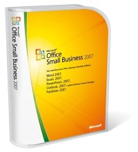 Přechod na MS Office 2007 V této publikaci se dozvíte základní změny práce s programy kancelářského balíku MS Office verze 2007.