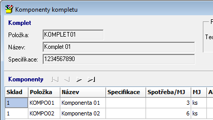 Ekonomický systém Entry - výběr z novinek verze 1/2014 strana 5 Modul Prodej Faktury vydané Při pokusu o opravu nebo smazání faktury v případě, že faktura již byla vystoupena (tisk, PDF, e-mail), ale