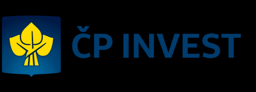 Dynamický fond fondů otevřený podílový fond ČP INVEST investiční společnost, a. s. Kontaktní informace pro investory: ČP INVEST investiční společnost, a.