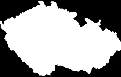 20 z 90 Princip sekundární