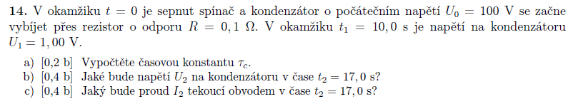 28/13 (učebnice př.