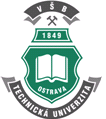 Ostava ELEKTOMAGNETISMUS