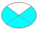 Zlomky-řešení Počítání se zlomky-5.