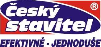 Datum vydání: 10.7.2005 Strana: 1 ze 7 1. IDENTIFIKACE LÁTKY / PŘÍPRAVKU A SPOLEČNOSTI / PODNIKU 1.1. Identifikace látky nebo přípravku: Betontěs Registrační číslo: Další názvy látky: 1.2. Použití látky nebo přípravku: Přísada do malt a betonů.