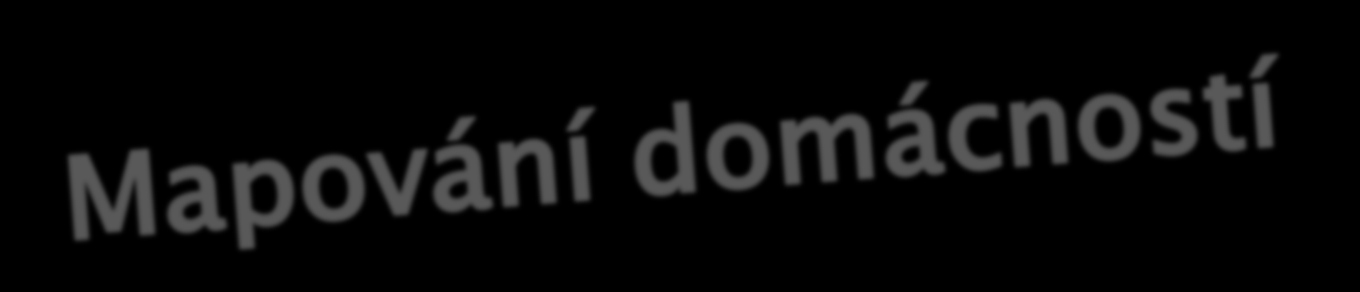 domácí