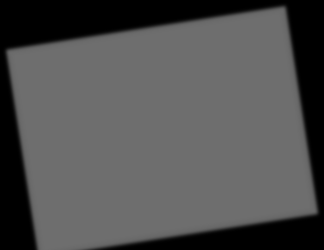 voda 87 846