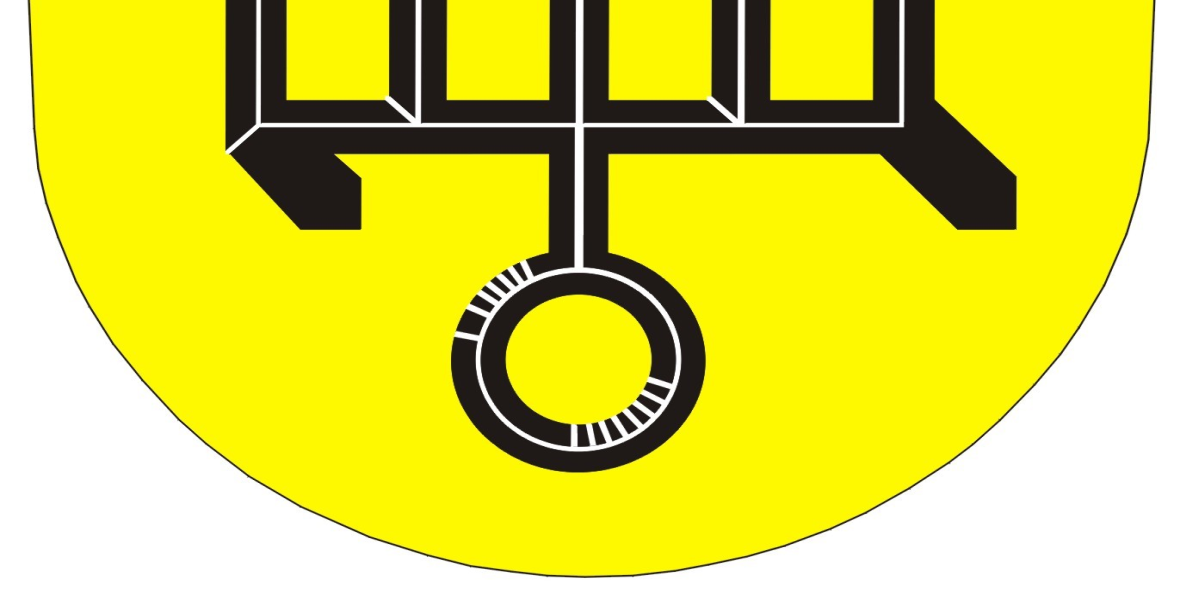 Město Přelouč ZÁVĚREČNÝ ÚČET ZA ROK 2011 Údaje o organizaci identifikační číslo 00274101 název Město Přelouč ulice, č.p.