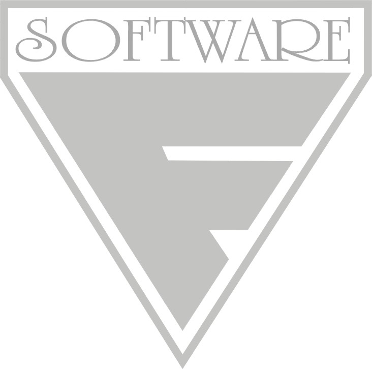 forfox software forfox POKLADNA