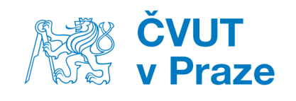 Případvé studie využití HTA v