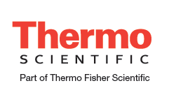 Všechna práva vyhrazena. Všechny obchodní známky jsou majetkem firmy Thermo Fisher Scientific Inc. a jejích dceřiných společností.