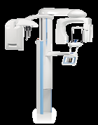 Planmeca Oy vyvíjí a vyrábí kompletní řadu technologicky vyspělého stomatologického vybavení, které zahrnuje zubní soupravy, panoramatické a intraorální rentgeny a přístroje pro digitální zobrazení.