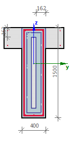 Otevřené posudky Platforma otevřených posudků, integrace výpočtů ze Scia Design Forms Pomocí otevřených posudků si může každý uživatel rozšířit Scia Engineer o vlastní výpočty a speciální posudky