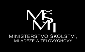 Vzdělávací besedy pro dobrovolníky Tematické zaměření besed vycházelo z požadavků dobrovolníků. Účast na besedách byla dobrovolná. Besed se celkově zúčastnilo 56 dobrovolníků Kurz první pomoci MUDr.