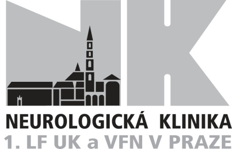 Základy klinické neuropsychologie Tomáš Nikolai 1.