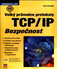 literatura - česky Pužmanová, Šmrha: Propojování sítí s Kopp nakladatelství, ISBN 80-7232-080-7 1999, 119 Kč (doporučená