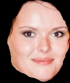 S t r á n k a 2 D o p r a v n í k o l a p s u O l o m o u c k é h o n á m ě s t í Přibližný program sva tebního dne 10:00 Obřad 11:30 Slavnostní svatební hostina 12:30-14:30 Focení novomanţelů 15:00