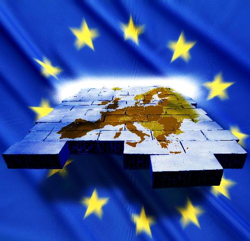 EU v r.