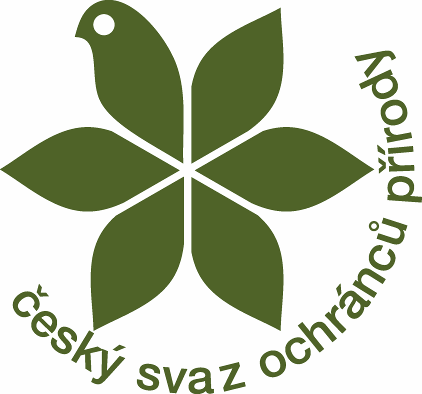 6774-cc a 6774-cd) David Černoch ZO 76/01 ČSOP Valašské Meziříčí