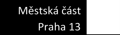 SPRÁVA ZÁKLADNÍCH REGISTRŮ ZKUŠENOSTI Z PŘÍPRAVY A TESTOVÁNÍ PŘIPOJENÍ K ZÁKLADNÍM REGISTRŮM ORGANIZAČNÍ SLOŽKA