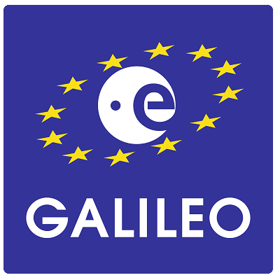 Galileo PRS - Služba systému