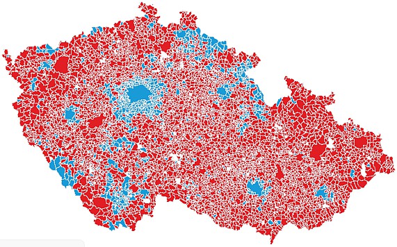 Volně dostupné zdroje pro podporu demokracie Vláda ČR se zavázala 4.
