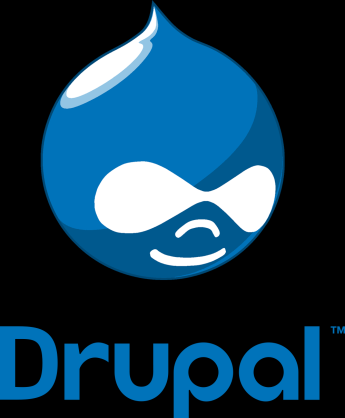 org jsou tisíce naprogramovaných a certifikovaných modulů, které se k tvorbě webu v Drupalu používají.
