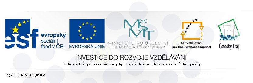 Výukvém