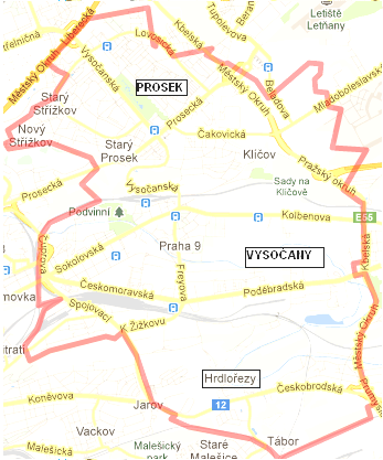 1. část
