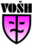 VYŠŠÍ ODBORNÁ ŠKOLA HERECKÁ s. r. o.