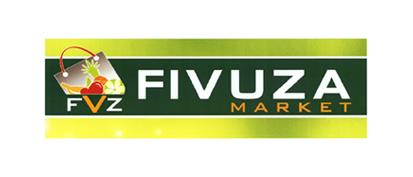 VĚSTNÍK ÚŘADU PRŮMYSLOVÉHO VLASTNICTVÍ 2-2015 CZ, datum publikace 14.01.2015 17 (Zveřejněné přihlášky ochranných známek) analytické a výzkumné služby v průmyslu, navrhování a vývoj počítačového hardwaru a softwaru.