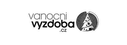 VĚSTNÍK ÚŘADU PRŮMYSLOVÉHO VLASTNICTVÍ 2-2015 CZ, datum publikace 14.01.2015 31 (Zveřejněné přihlášky ochranných známek) (320) 22.08.