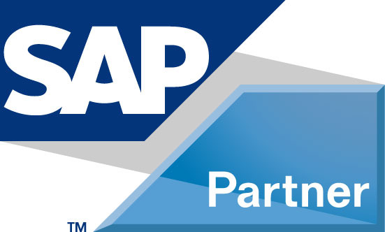 Příručka SAP Business One 2007A, 8.8 Add-On Přiznání k DPH Verze dokumentu: 1.6 - RM 1.11.2010 Od verze SBO: 2007A SP00 PL46, 8.