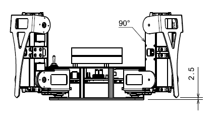 (Obr. 1.