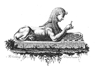 Dějiny egyptologie STAROVĚKÝ EGYPT V EVROPSKÉ KULTUŘE STAROVĚKÝ EGYPT V EVROPSKÉ KULTUŘE Stálá popularita v historické vědě i v obecném historickém