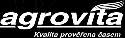 Příloha č. 4 : Bezpečnostní list (počet stran 8) BEZPEČNOSTNÍ Datum vydání 1. české verze: 3.6. 2011 Strana: 1 Počet stran: 8 1.