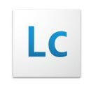 aplikace Adobe LiveCycle Načtení
