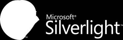 Technologie Pozn. SILVERLIGHT duben 2010 Aktuální verze 4 Poprvé vydán 2007 Domovská stránka http://www.silverlight.