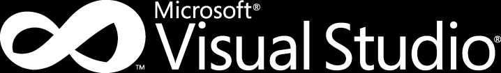 Nástroje VISUAL STUDIO květen 2010 Aktuální verze 2010 (10) Poprvé vydán 1997 Domovská stránka http://www.microsoft.