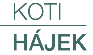 YIT STAVO