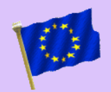 Evropská unie 9. ročník Mgr. Eva Lepší Masarykova ZŠ Klatovy, Národních mučedníků 185 5 15 21:03 Referáty o EU EVROPSKÁ UNIE občanství Unie - každý občan má právo např.