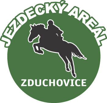 Sezóna 2012 je za námi! Zduchovice - 27. 11. 2012 I v roce 2012 započala jezdecká sezóna v Jezdeckém areálu Zduchovice v březnu.