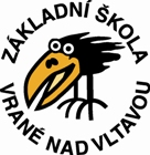 ŠKOLNÍ VZĚLÁVACÍ PROGRAM PRO ŠKOLNÍ KLUB VE VRANÉM NAD VLTAVOU Předkladatel: Základní škola Vrané nad Vltavou U Školy 208 252 46 Vrané nad Vltavou Jméno ředitele: Mgr.