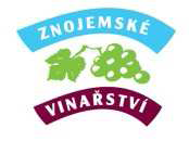 Místní akční skupina Znojemské vinařství, o.s., STRATEGICKÝ PLÁN LEADER Impulsy pro novou kvalitu života na venkově Místní akční skupina Znojemské vinařství, o.