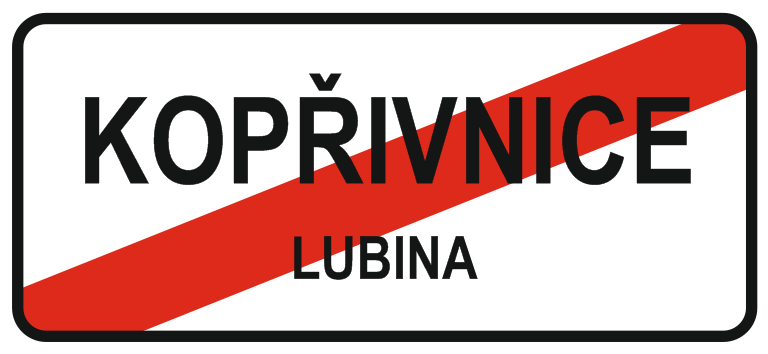 INFORMACE K MÍSTNÍMU REFERENDU K OTÁZCE OSAMOSTATNĚNÍ LUBINY Přípravný výbor pro osamostatnění obce Lubiny si od Městského úřadu Kopřivnice vyžádal vyhodnocení ekonomických dopadů osamostatnění dle