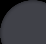 ORM (Object-relatinal mapping)