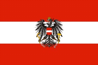 1.2 Základní organizační vazby EOC IDS JMK Klíčovou roli provozovatele kartového centra bude zastávat společnost KORDIS JMK. Základní vazby jsou znázorněné na obrázku.